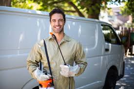 Trusted Darby, PA Pest control Experts